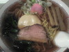 20050823_ShouyuyaHonten